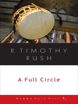 cover image of A Full Circle